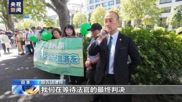 235充值中心